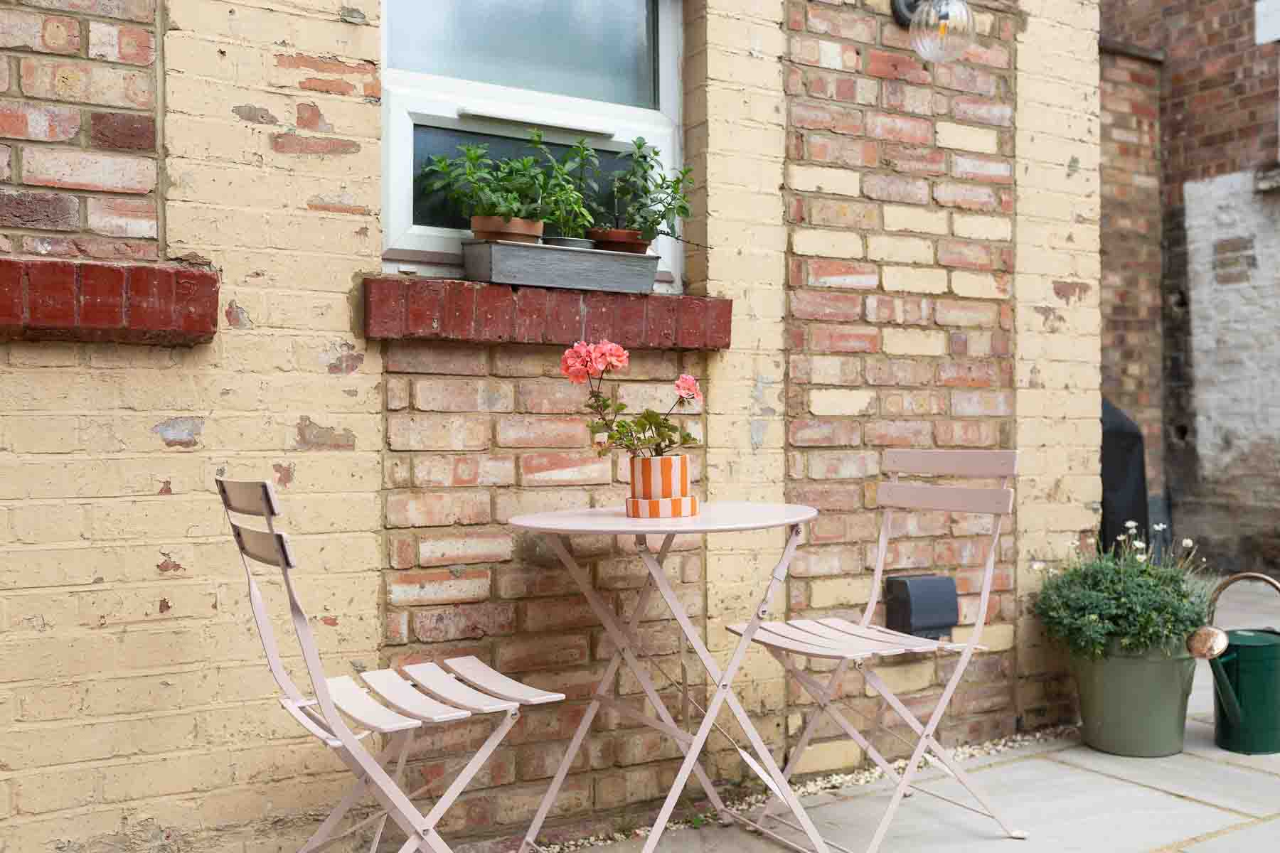 Sterne Street 34